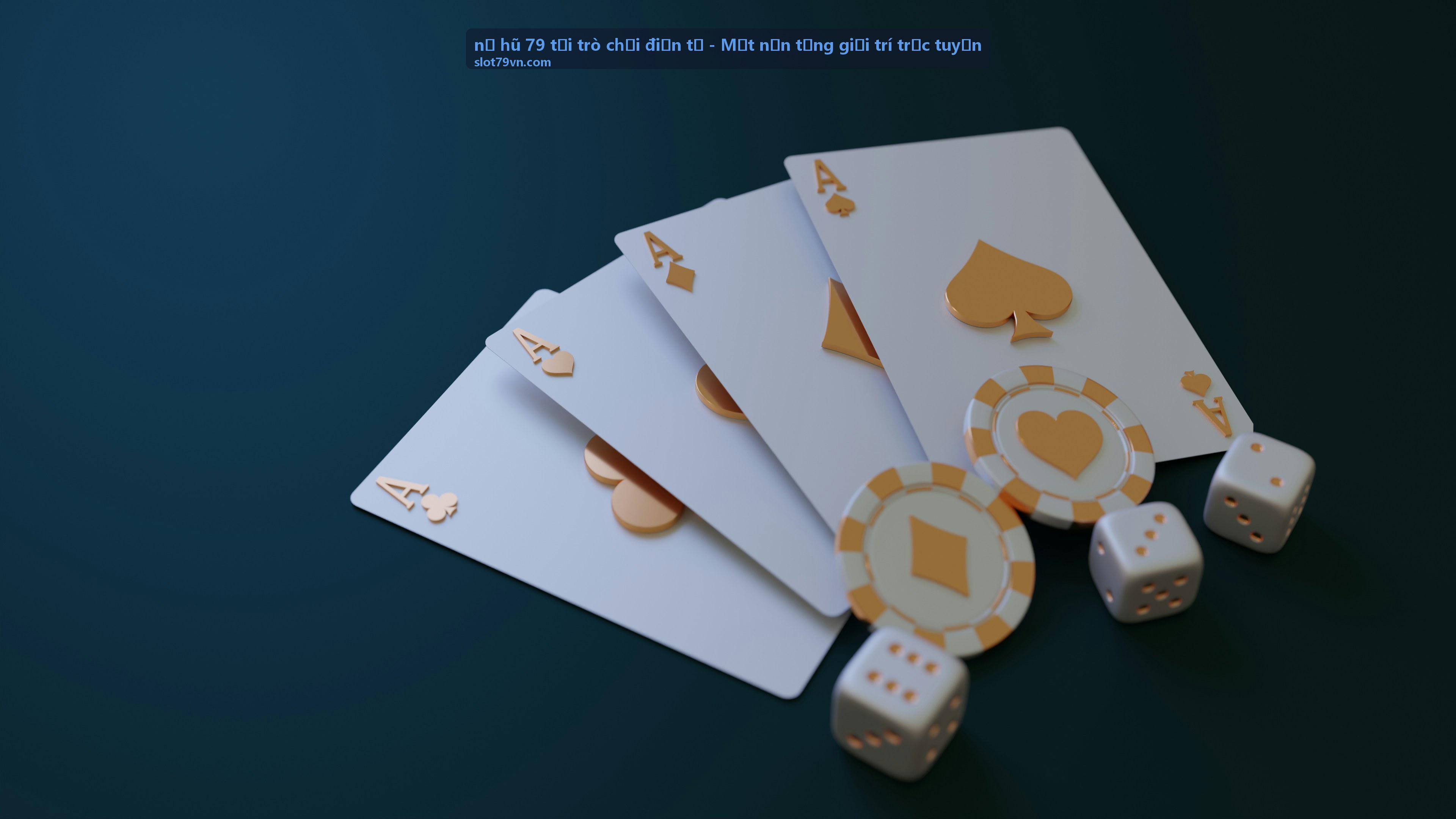 Game Lucky Neko trong nổ hũ 79 tải trò chơi điện tử - Một nền tảng giải trí trực tuyến