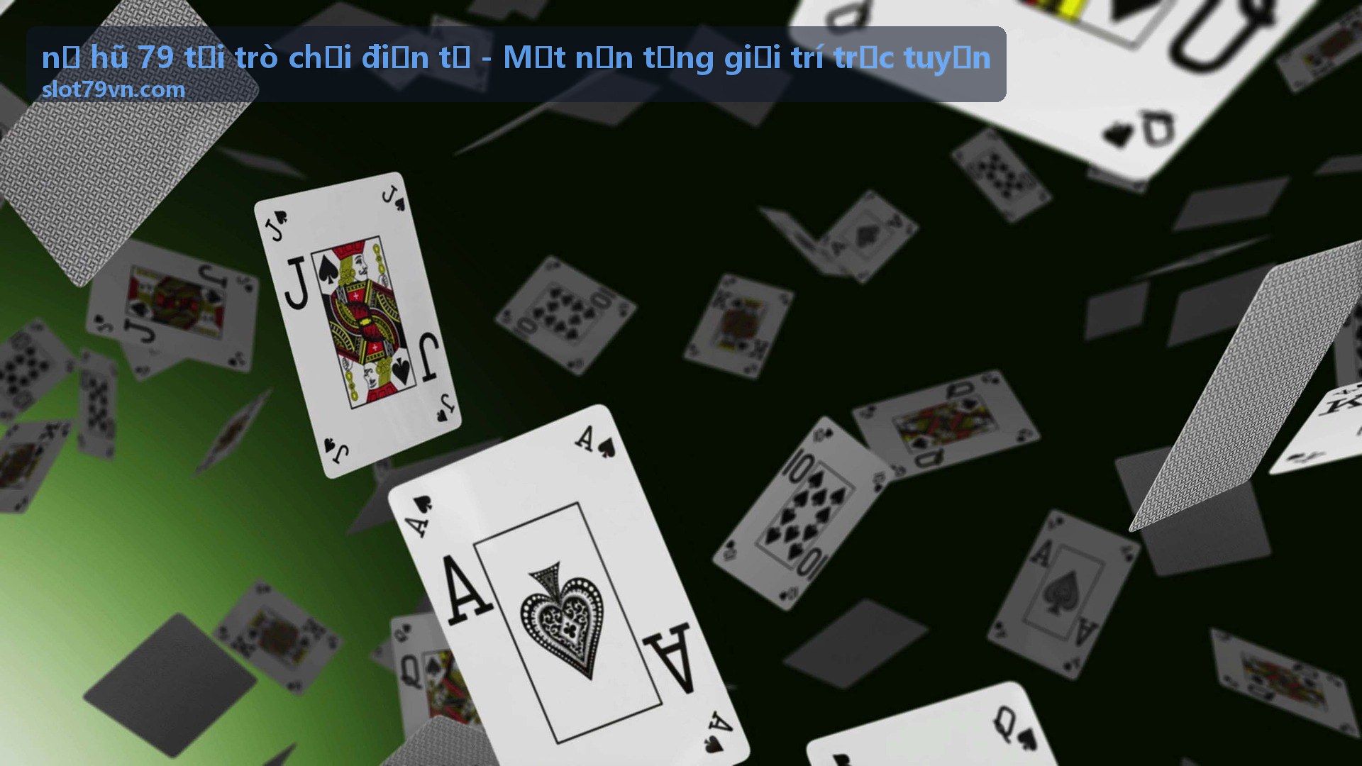 Sảnh TaDa Fortune Gems của nổ hũ 79 tải trò chơi điện tử - Một nền tảng giải trí trực tuyến
